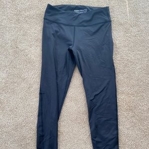 Outdoor Voices TechSweat 7/8 Flex Legging